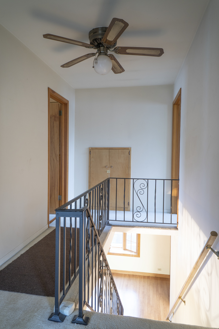 18141 Riegel Road Homewood, IL 60430 - Photo 21 of 36