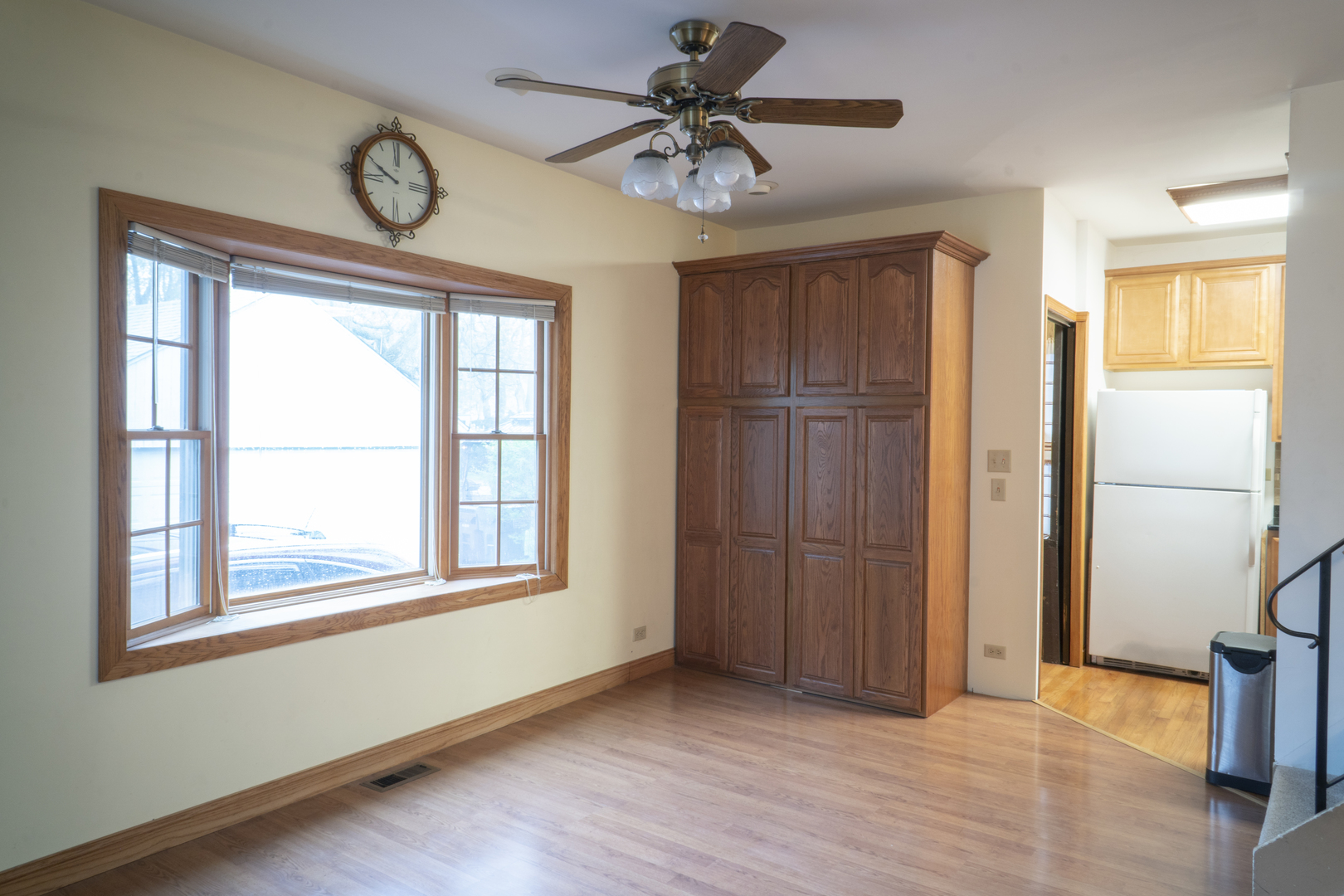 18141 Riegel Road Homewood, IL 60430 - Photo 23 of 36