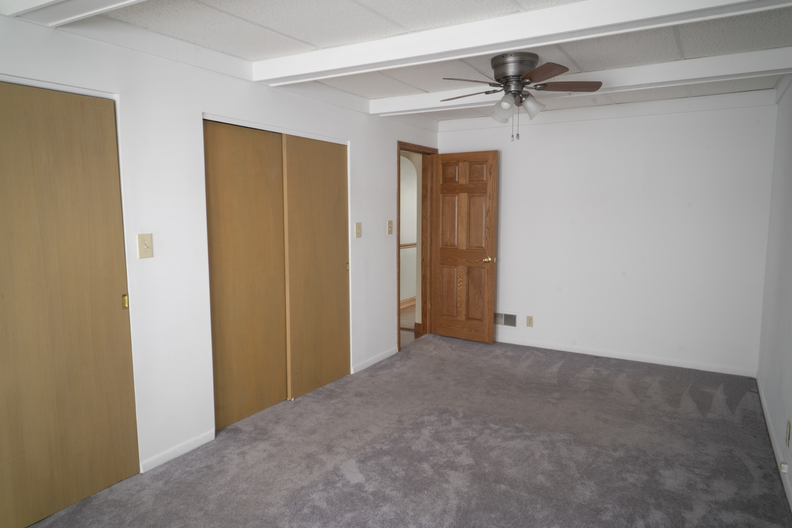 18141 Riegel Road Homewood, IL 60430 - Photo 27 of 36