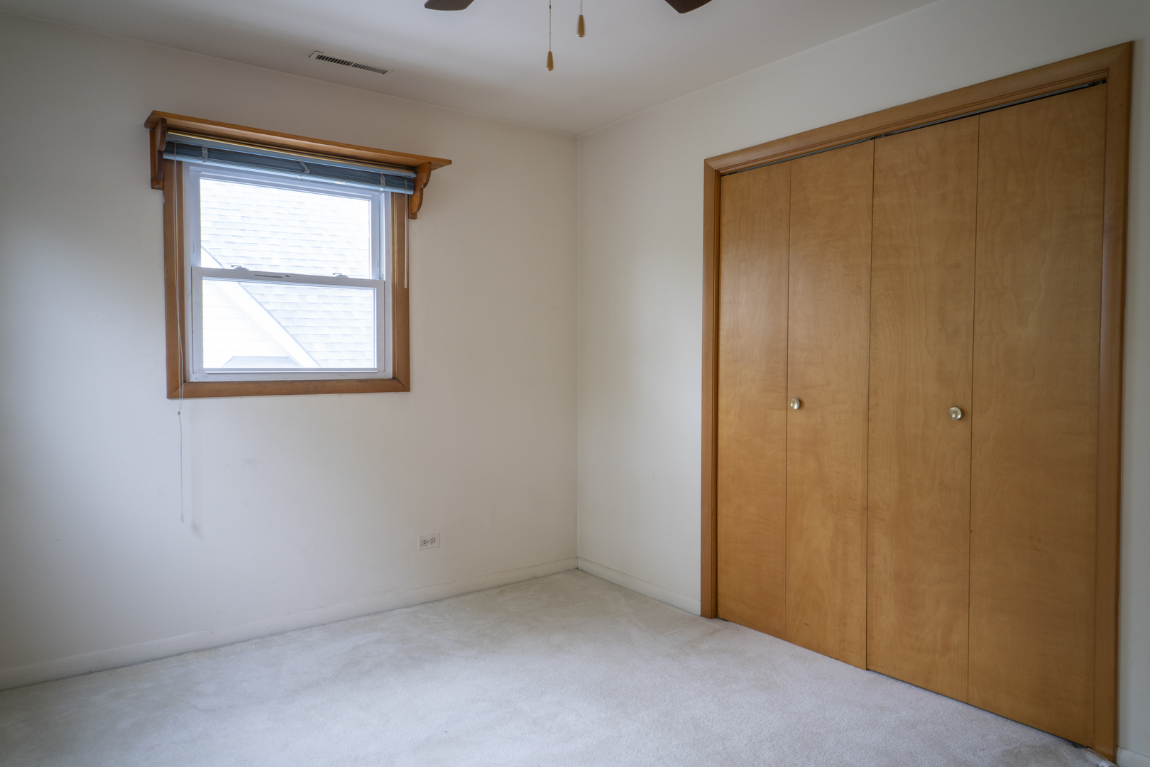 18141 Riegel Road Homewood, IL 60430 - Photo 28 of 36