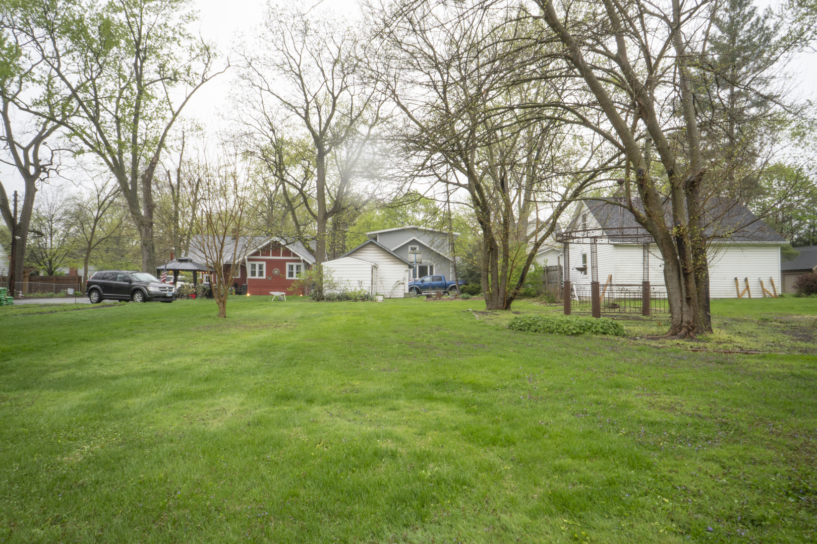 18141 Riegel Road Homewood, IL 60430 - Photo 34 of 36