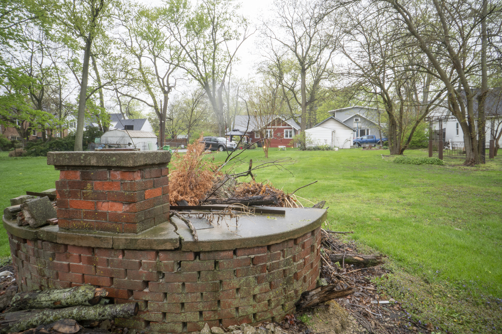 18141 Riegel Road Homewood, IL 60430 - Photo 35 of 36