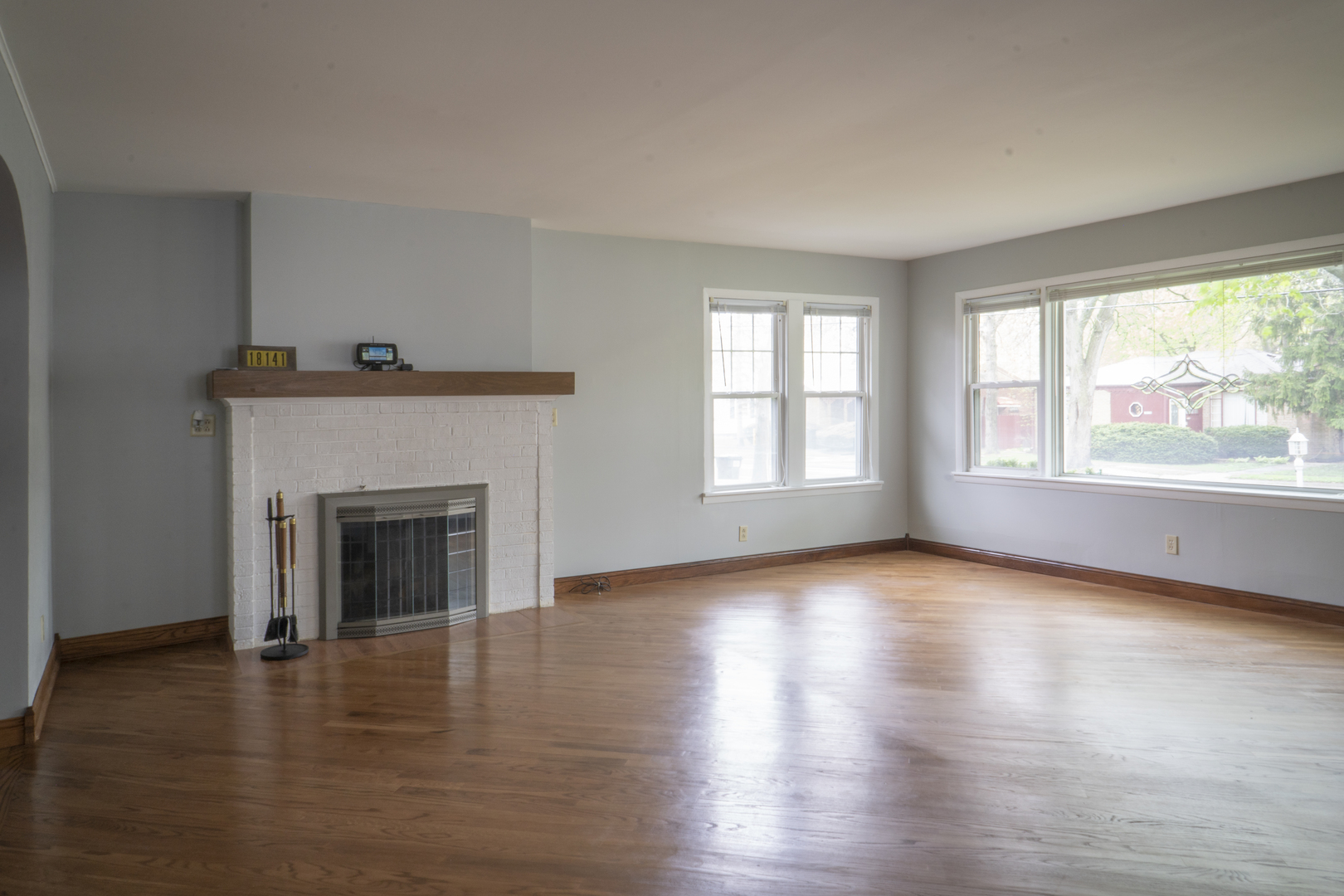 18141 Riegel Road Homewood, IL 60430 - Photo 7 of 36