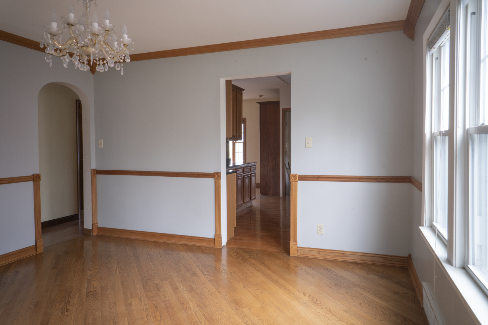 18141 Riegel Road Homewood, IL 60430 - Photo 9 of 36
