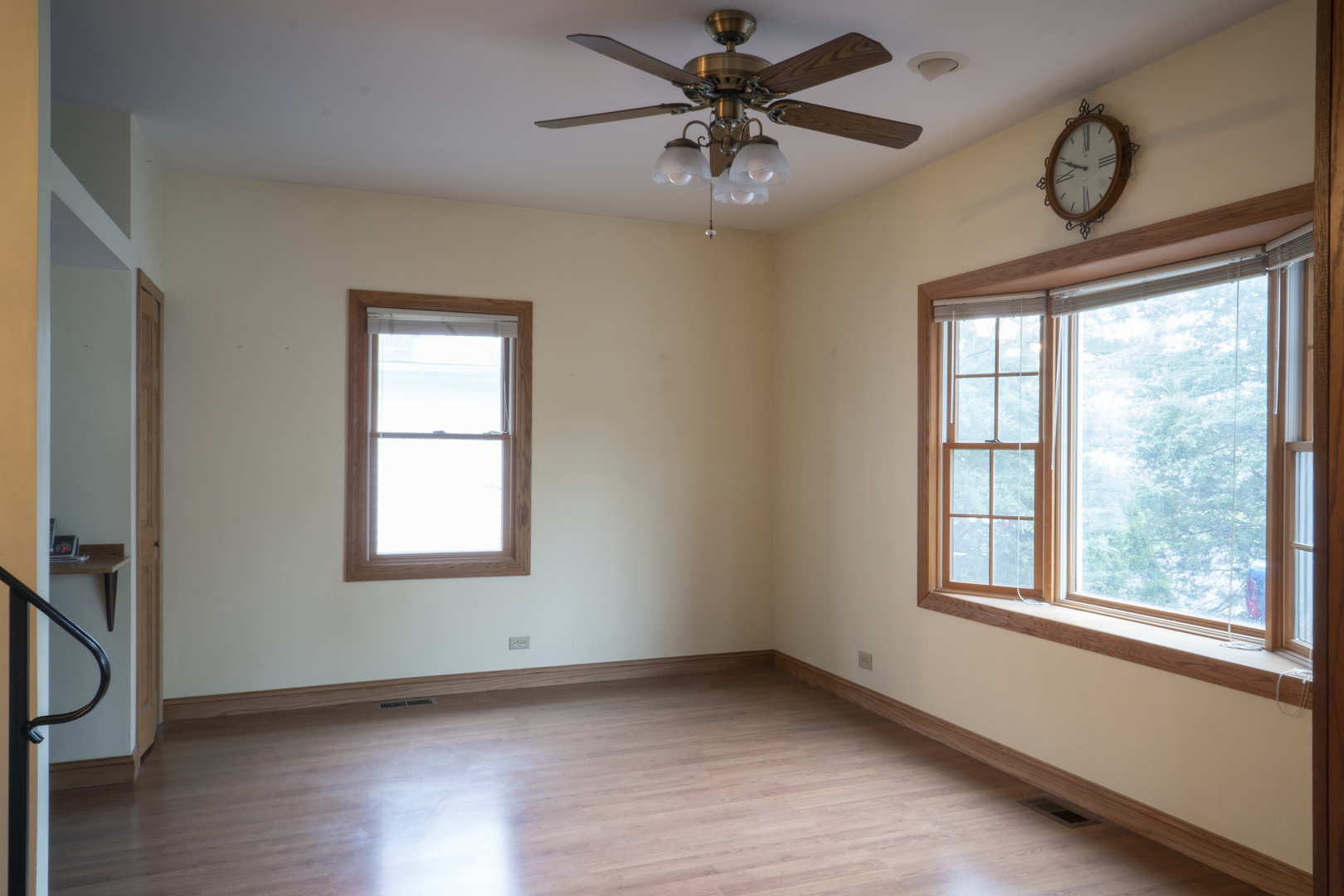 18141 Riegel Road Homewood, IL 60430 - Photo 10 of 36