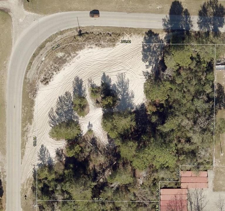 Northern Avenue Leesburg, FL 34788 - Photo 2 of 7