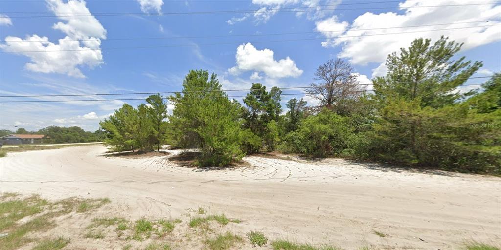 Northern Avenue Leesburg, FL 34788 - Photo 5 of 7 a view of a lake view
