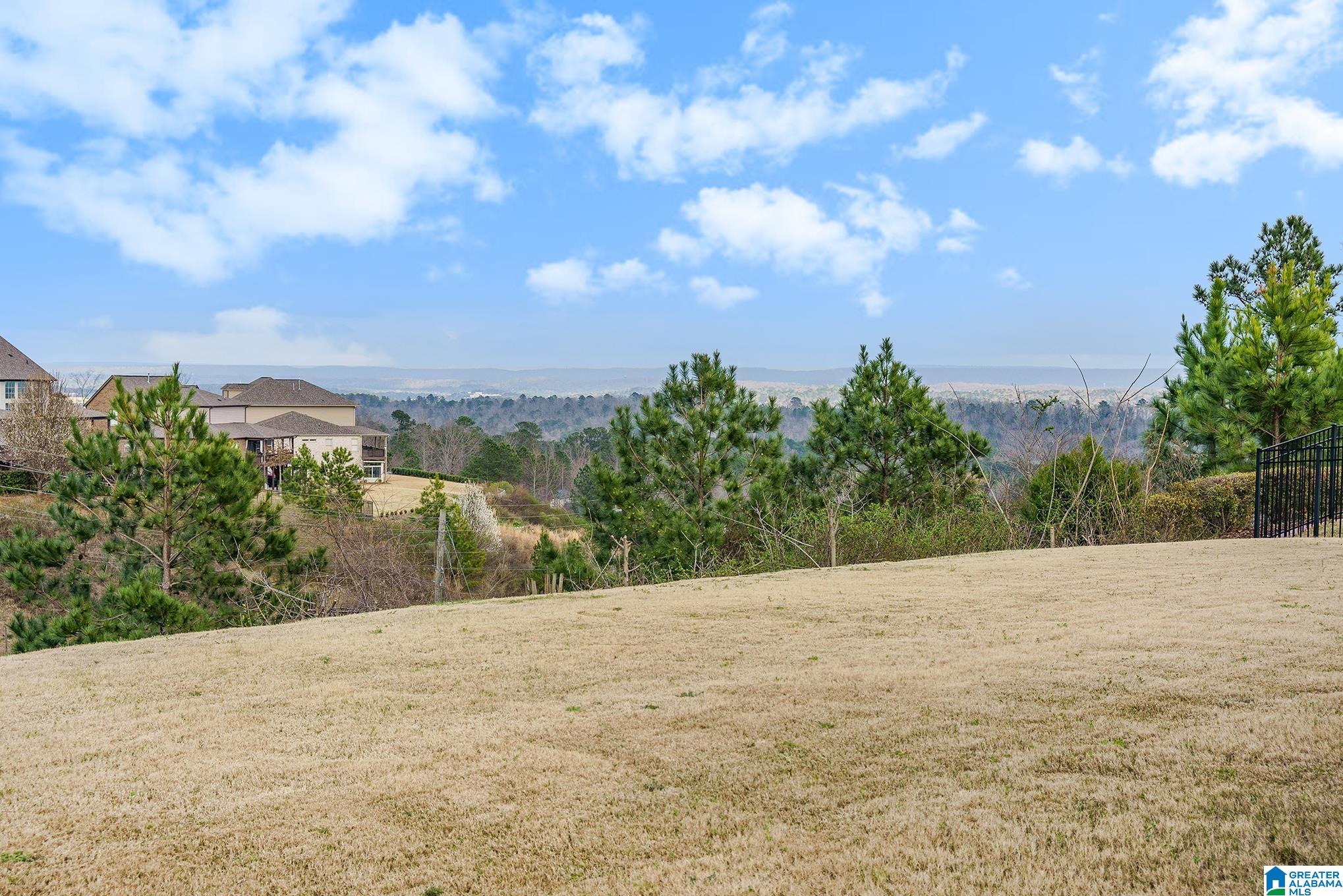 4902 Ridge Pass Birmingham, AL 35226 - Photo 3 of 42