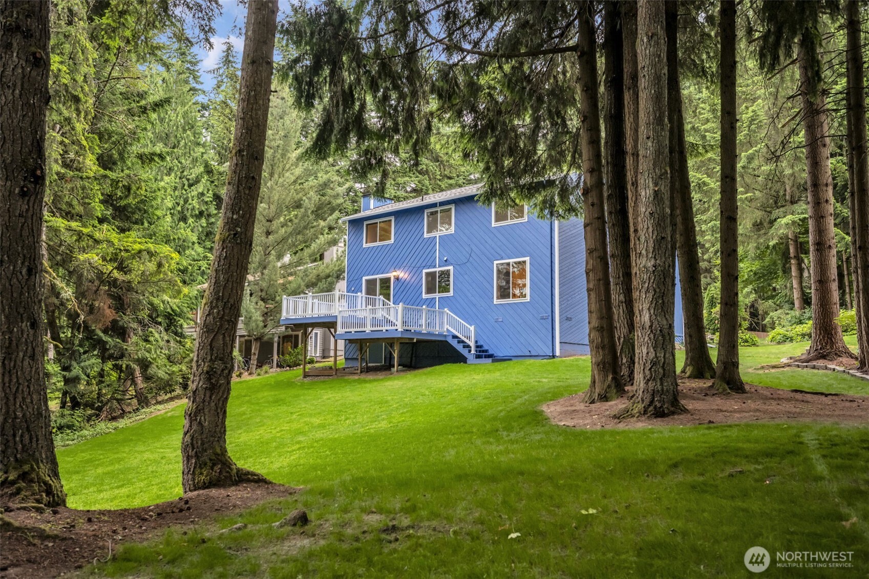 20814 28th Avenue Southeast Bothell, WA 98021 - Photo 27 of 34