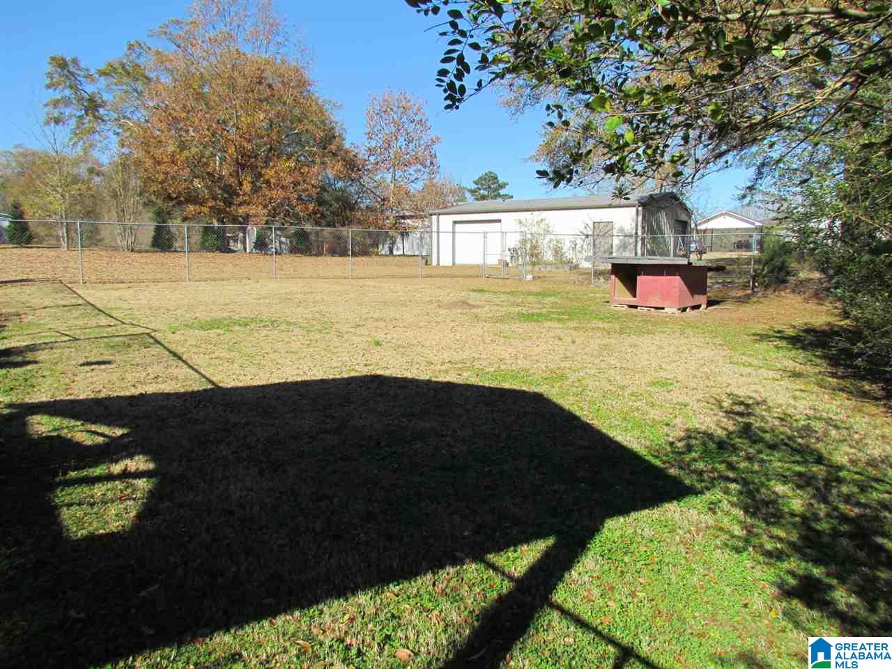 130 Myers Road Odenville, AL 35120 - Photo 36 of 39