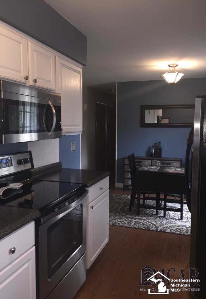 3788 Gruber Road Monroe, MI 48162 - Photo 3 of 23