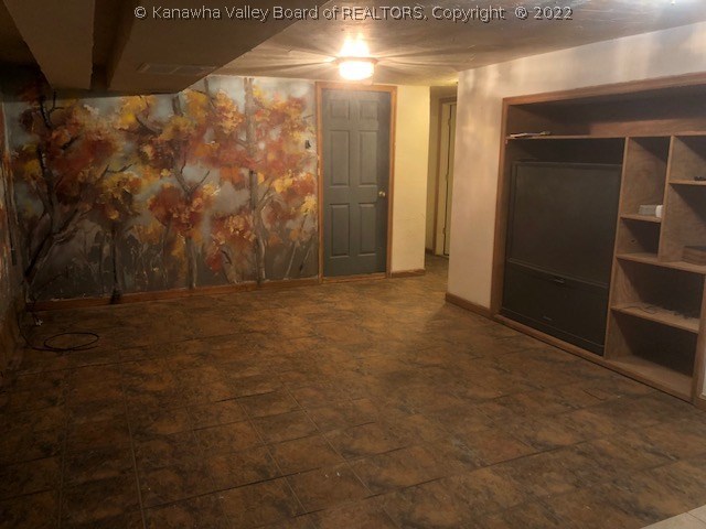 1126 Emerald Road Charleston, WV 25314 - Photo 12 of 18 Gallery Image 12
