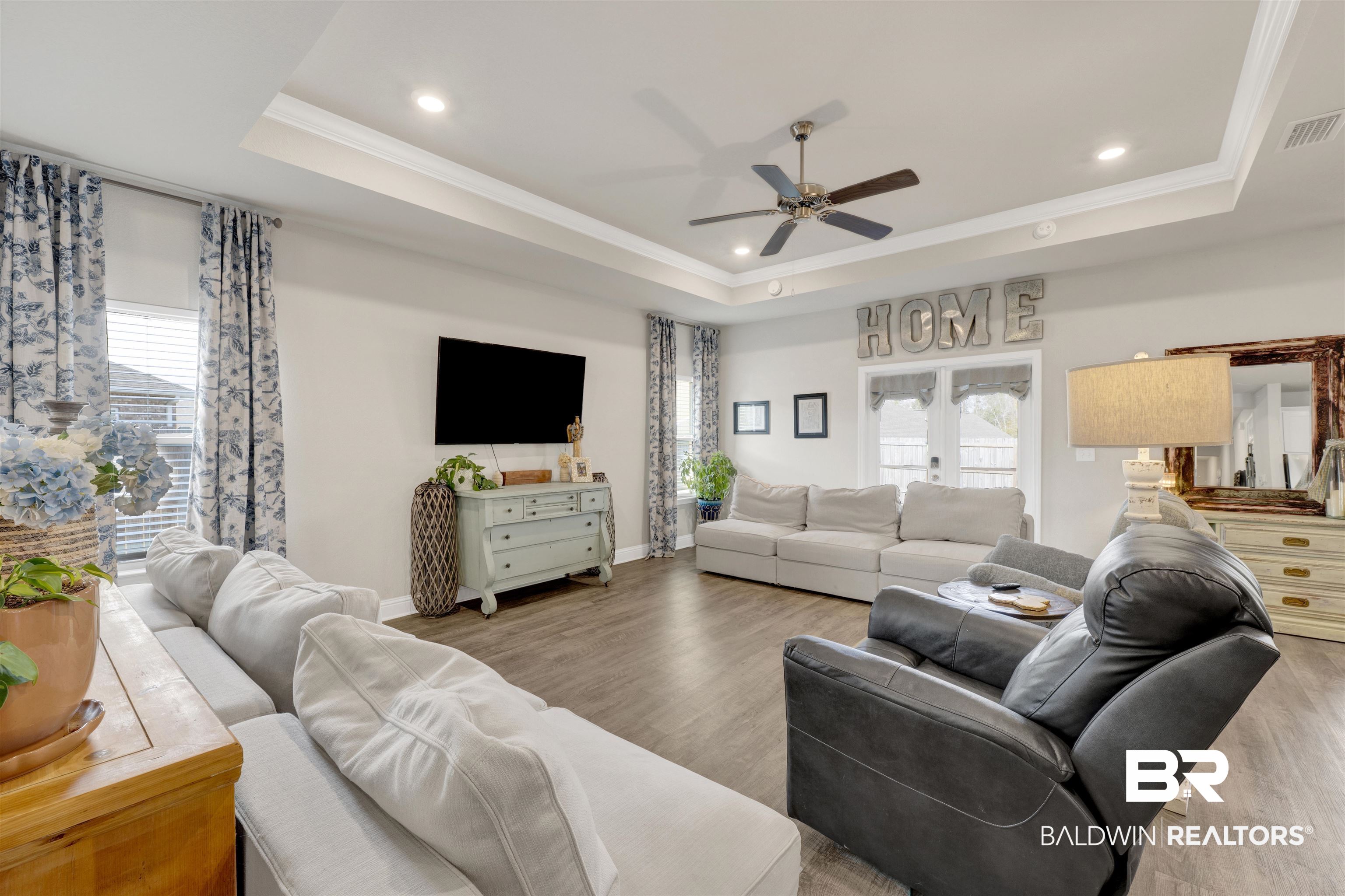 23099 Stock Avenue Foley, AL 36535 - Photo 6 of 31