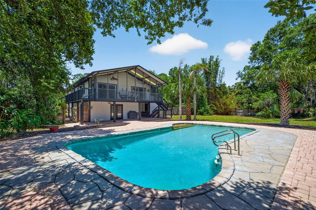 1007 State Street East Oldsmar, FL 34677 - Photo 48 of 65