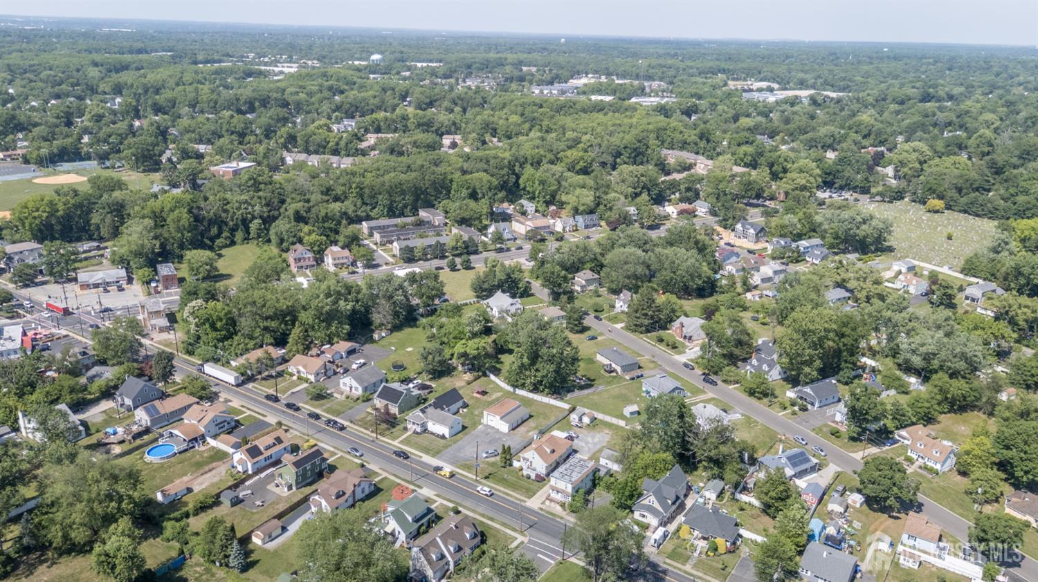 27 South Lenola Road Moorestown, NJ 08057 - Photo 43 of 43