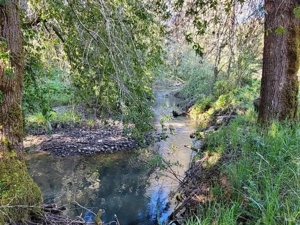 a view of lake