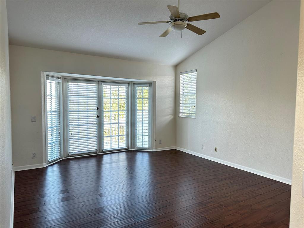 528 Water Point Weston, FL 33326 - Photo 7 of 10 Photo 7