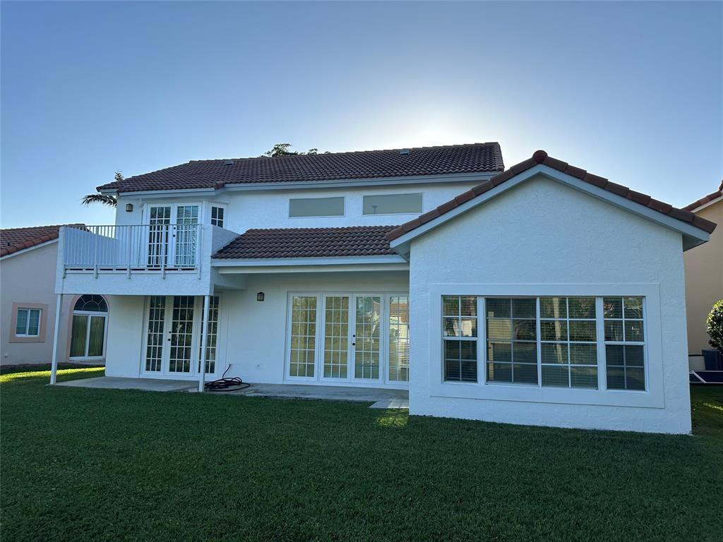 528 Water Point Weston, FL 33326 - Photo 8 of 10 Photo 8