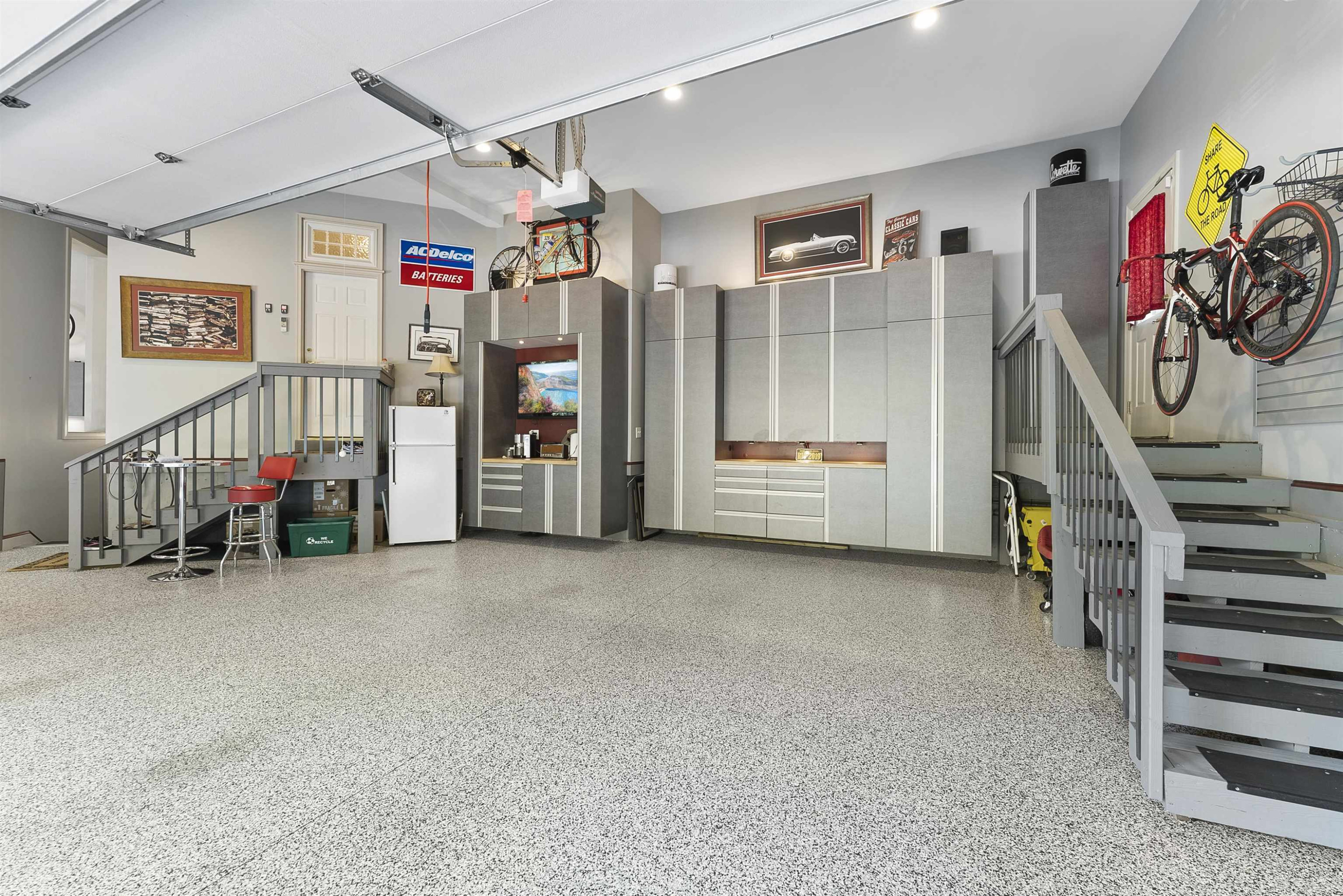 11301 Brass Kettle Road Raleigh, NC 27614 - Photo 54 of 79 Photo 54