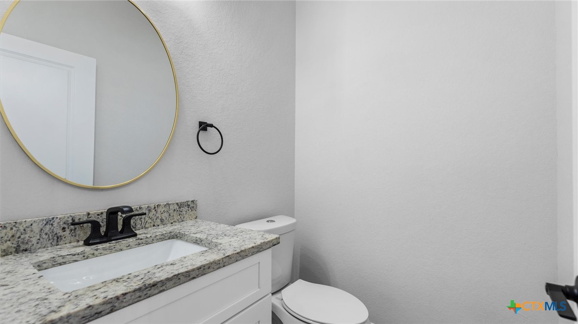 3225 Hawthorne Road Spring Branch, TX 78070 - Photo 29 of 48