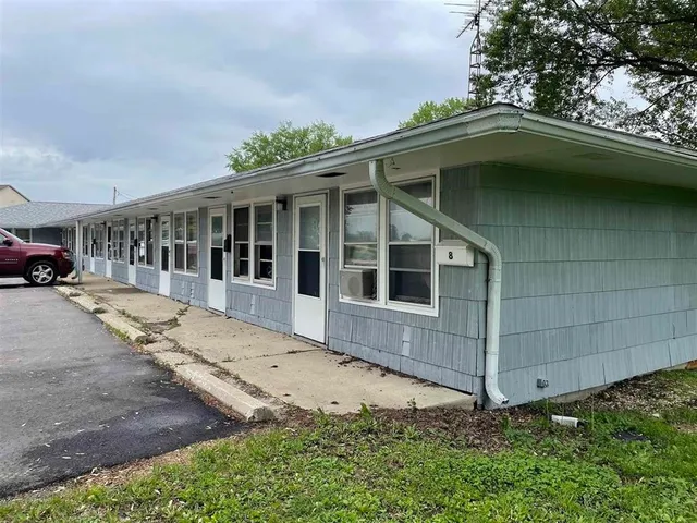 $499,900 | N611 Highway 73, Columbus, WI 53925