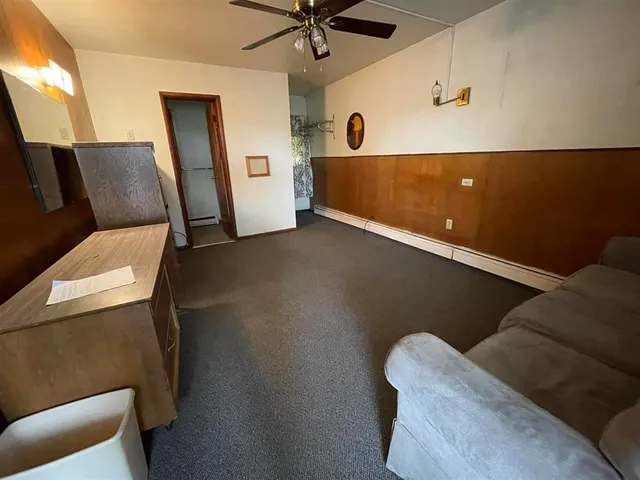 $499,900 | N611 Highway 73, Columbus, WI 53925