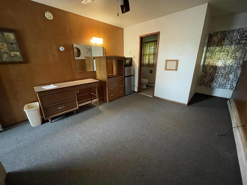 N611 Highway 73 Columbus, WI 53925 - Photo 4 of 10