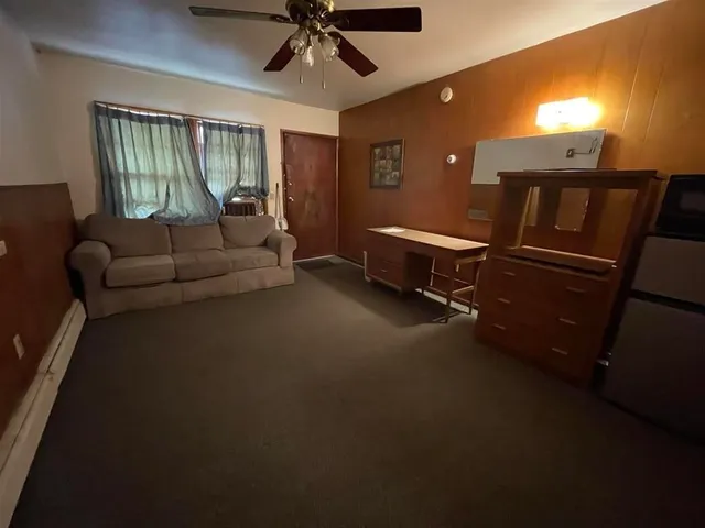 $499,900 | N611 Highway 73, Columbus, WI 53925