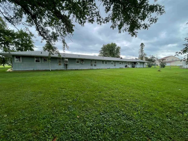 $499,900 | N611 Highway 73, Columbus, WI 53925