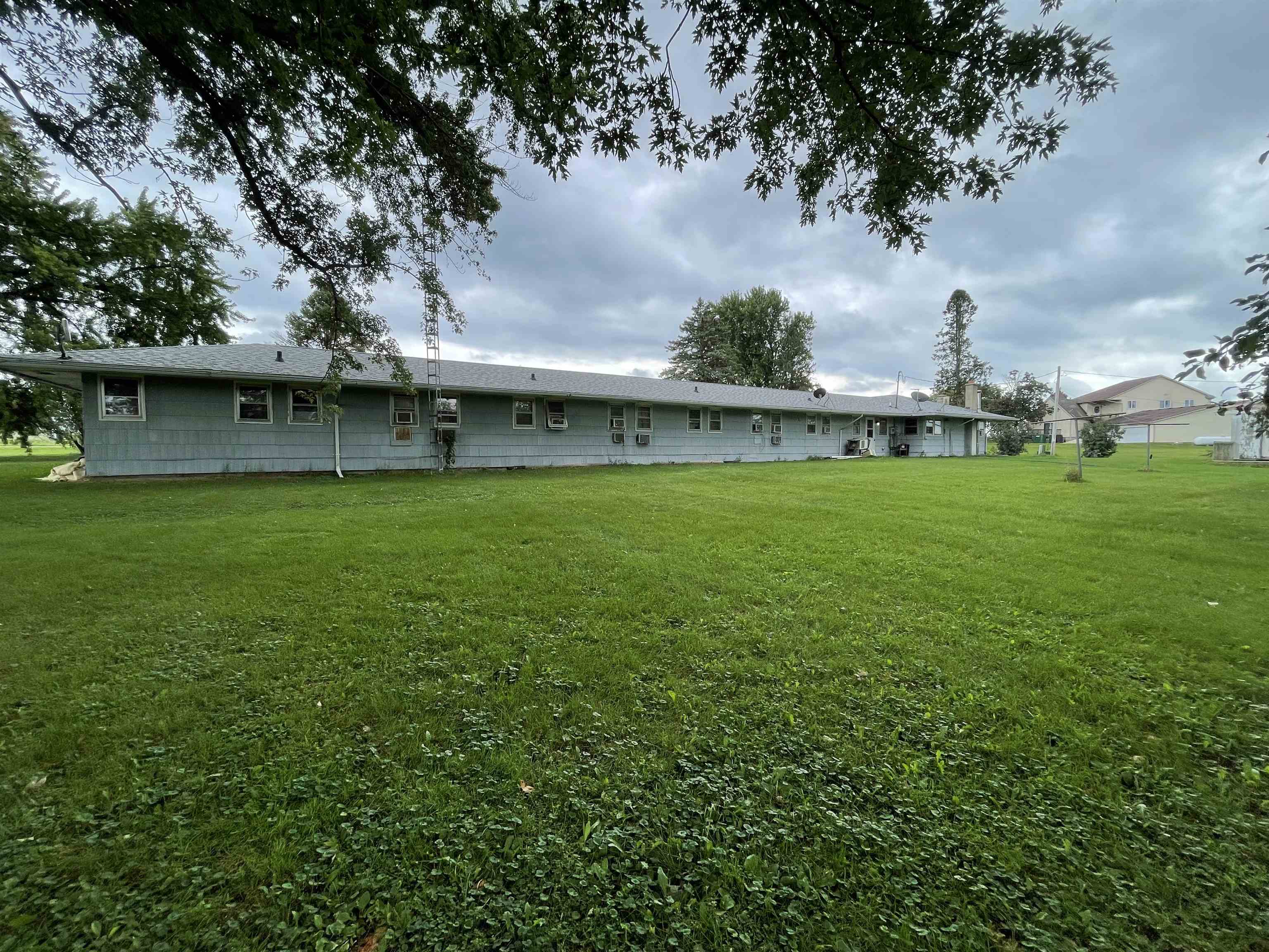 N611 Highway 73 Columbus, WI 53925 - Photo 7 of 10