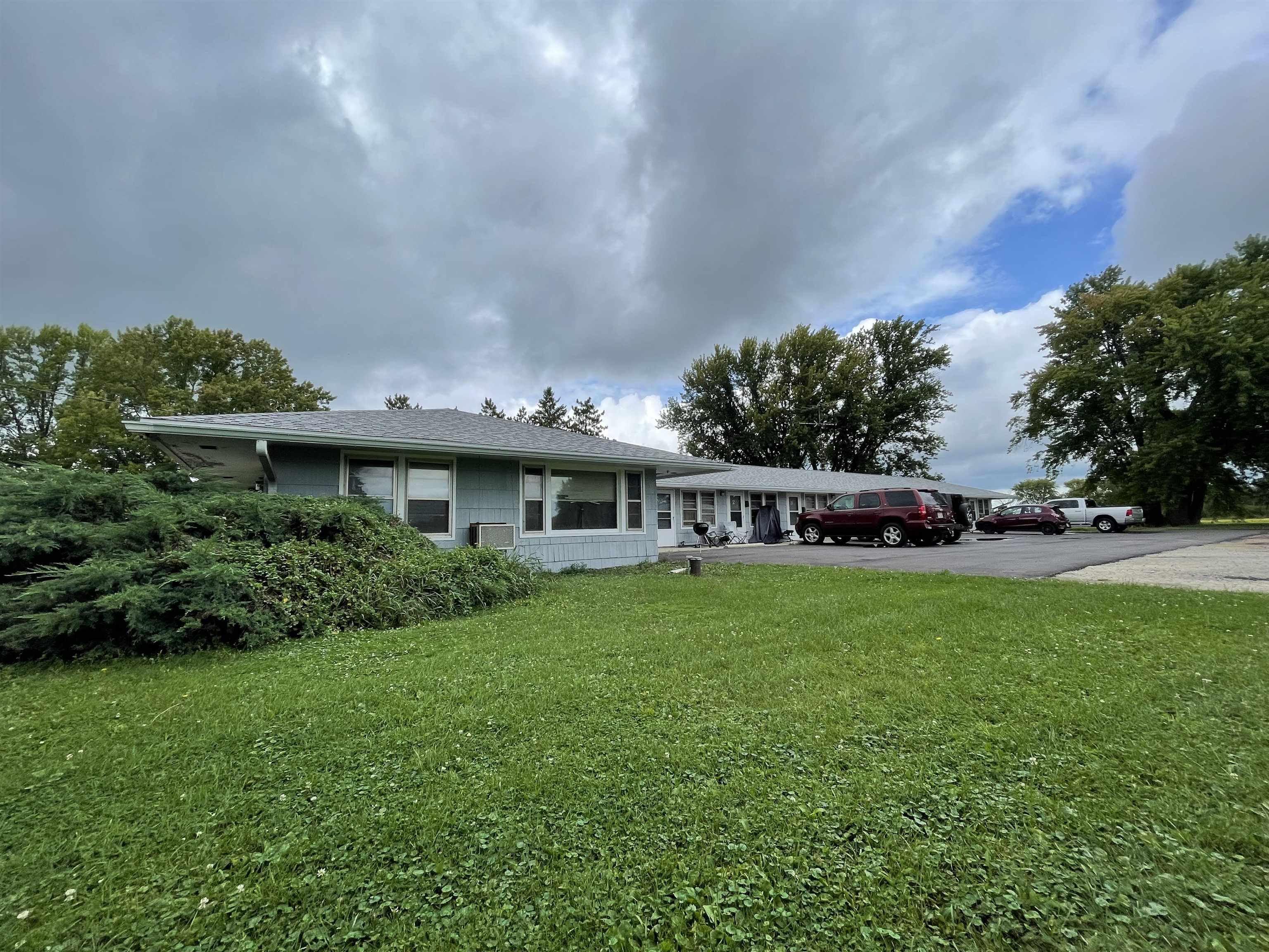 N611 Highway 73 Columbus, WI 53925 - Photo 8 of 10