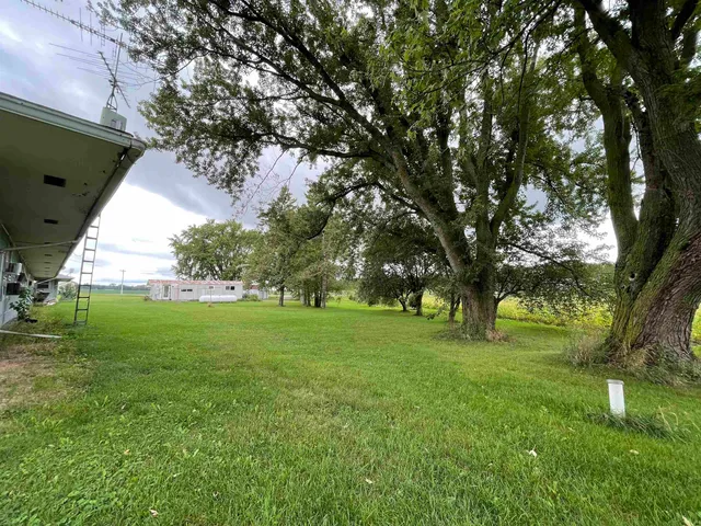 $499,900 | N611 Highway 73, Columbus, WI 53925