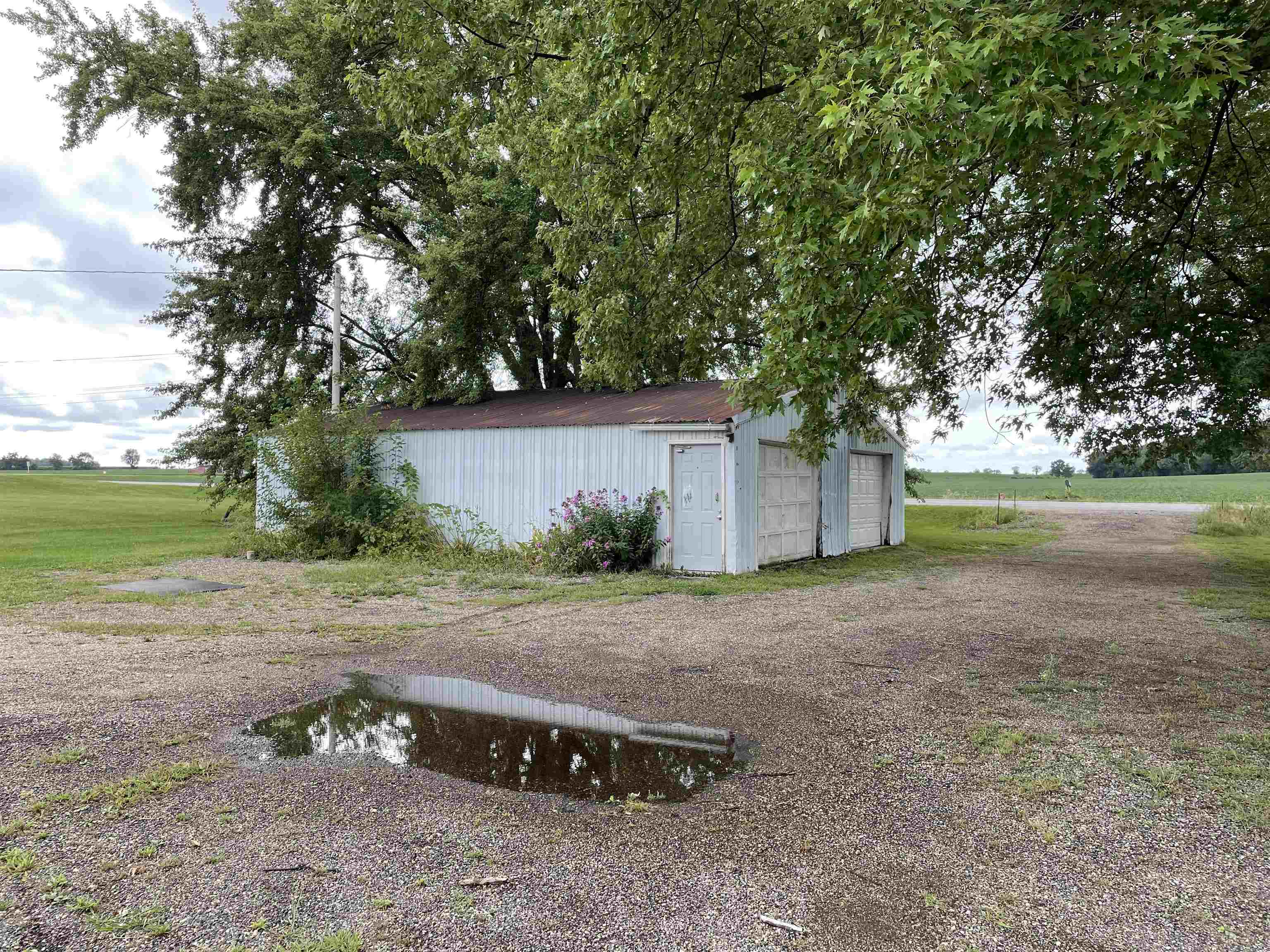 N611 Highway 73 Columbus, WI 53925 - Photo 10 of 10