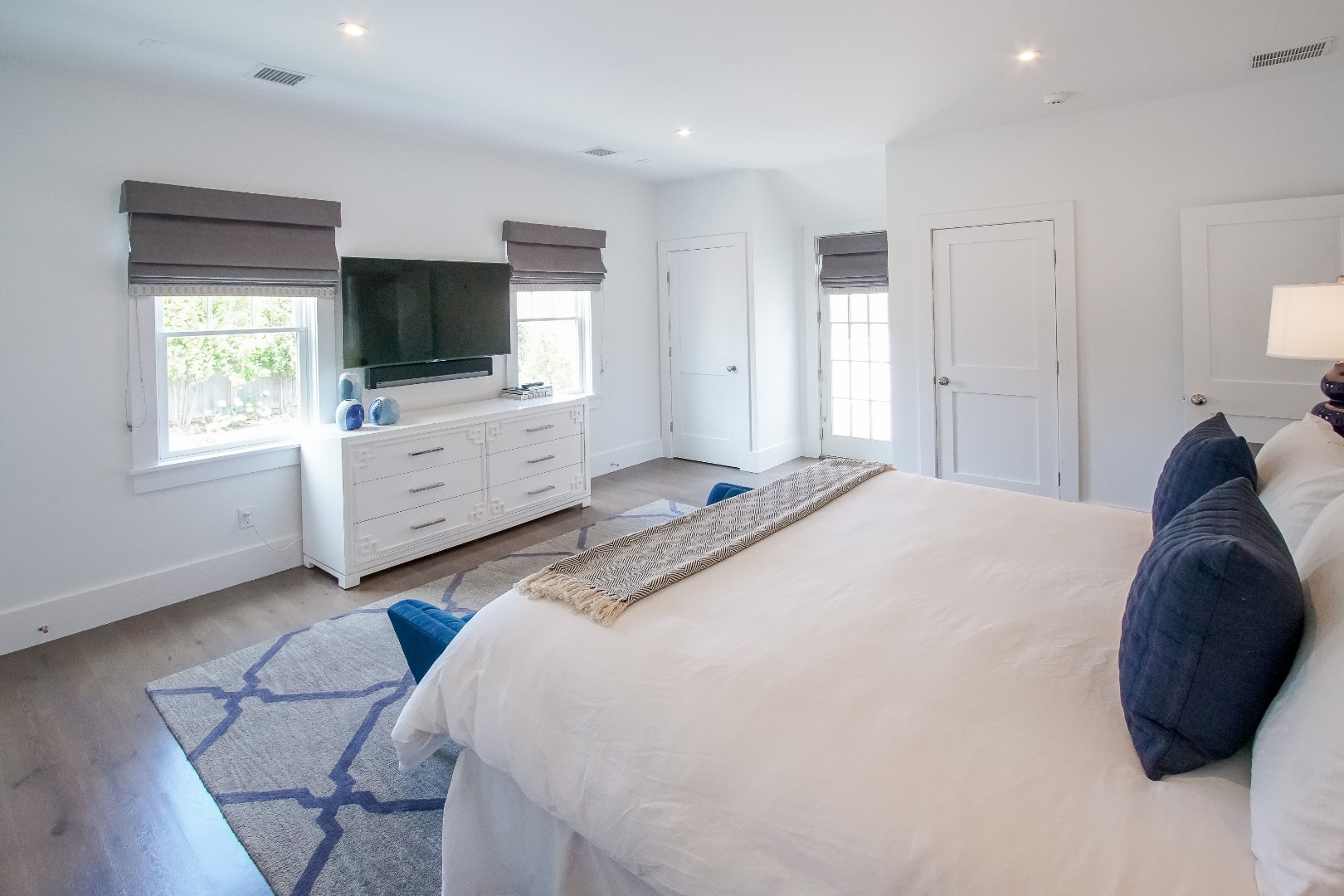 1 Paul Jones Road Nantucket, MA 02554 - Photo 18 of 43 Gallery Image 18