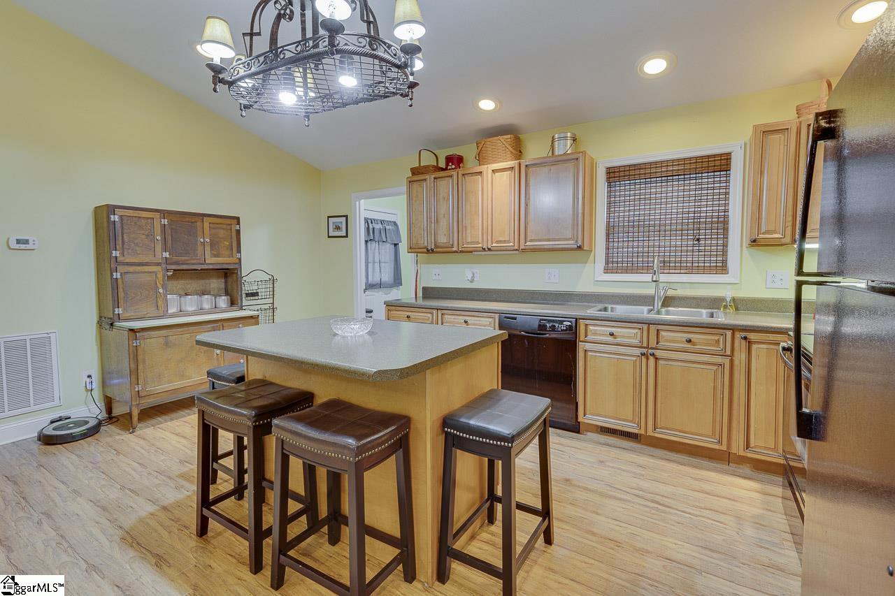 598 Nance Road Abbeville, SC 29620 - Photo 16 of 34 Gallery Image 16