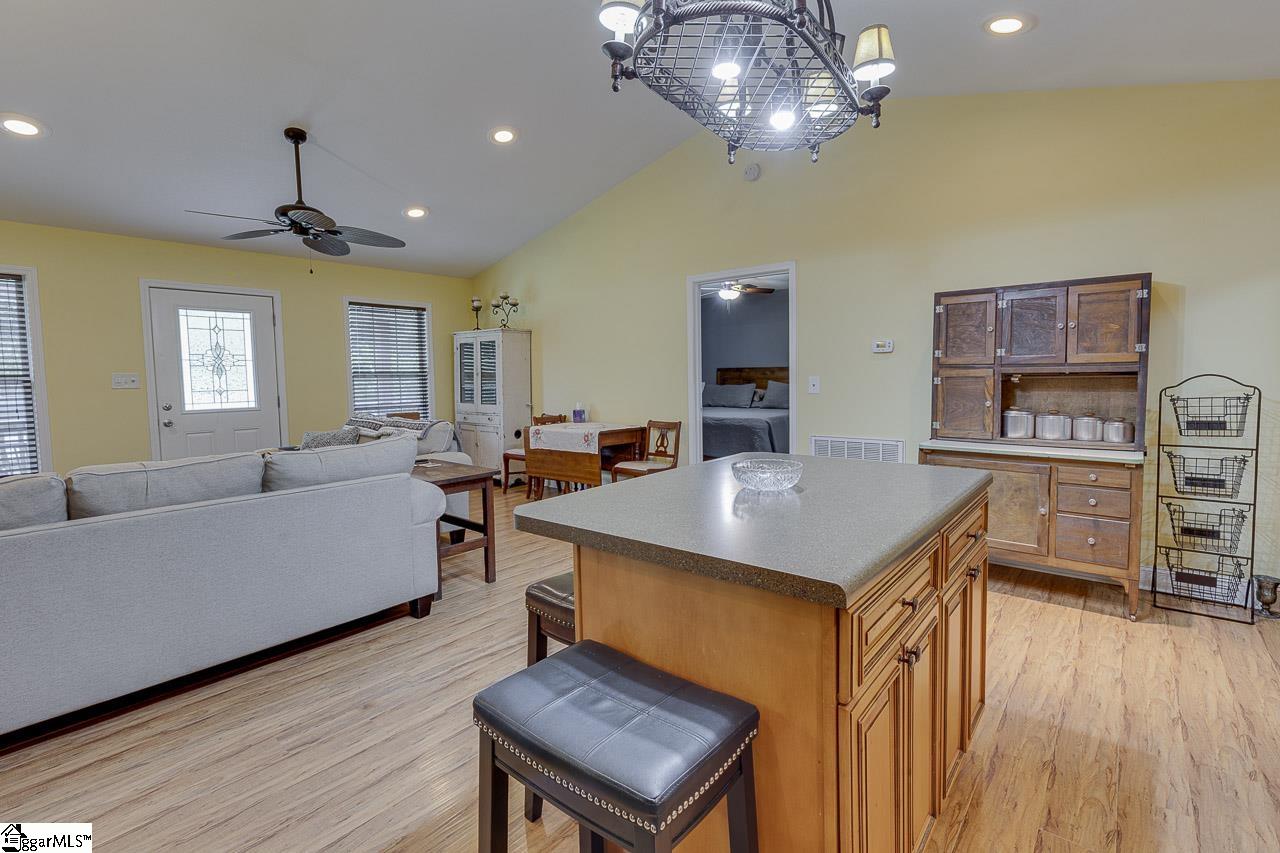 598 Nance Road Abbeville, SC 29620 - Photo 18 of 34 Gallery Image 18