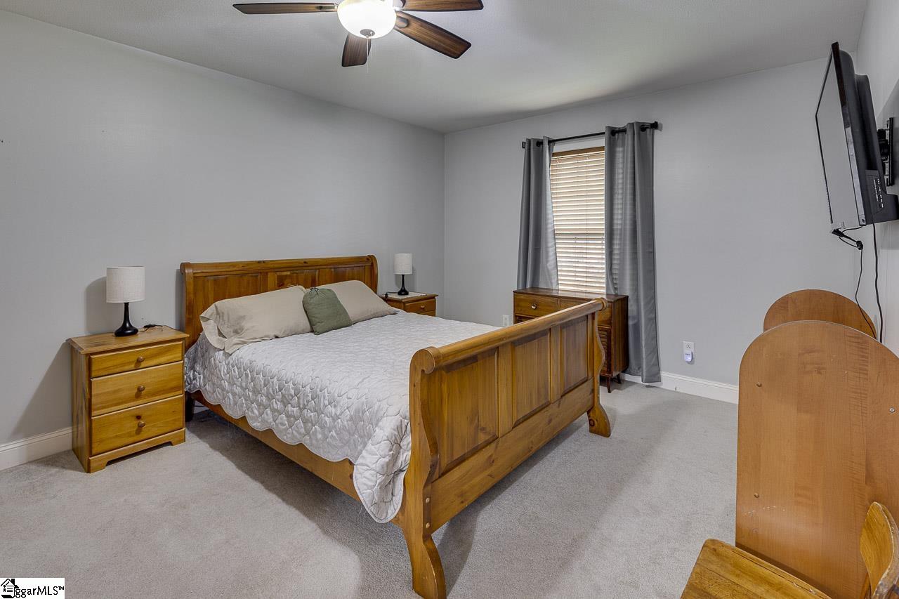 598 Nance Road Abbeville, SC 29620 - Photo 19 of 34 Gallery Image 19
