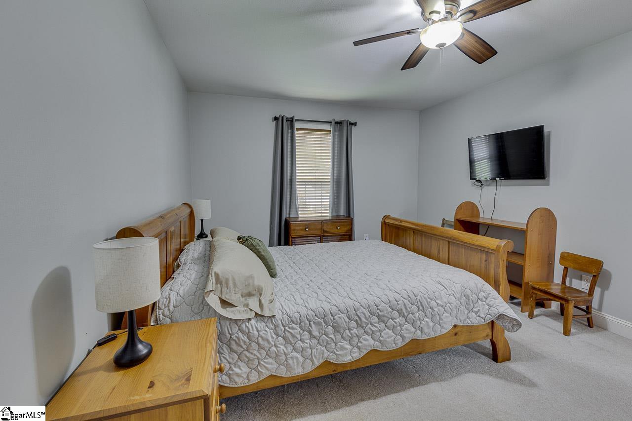 598 Nance Road Abbeville, SC 29620 - Photo 20 of 34 Gallery Image 20