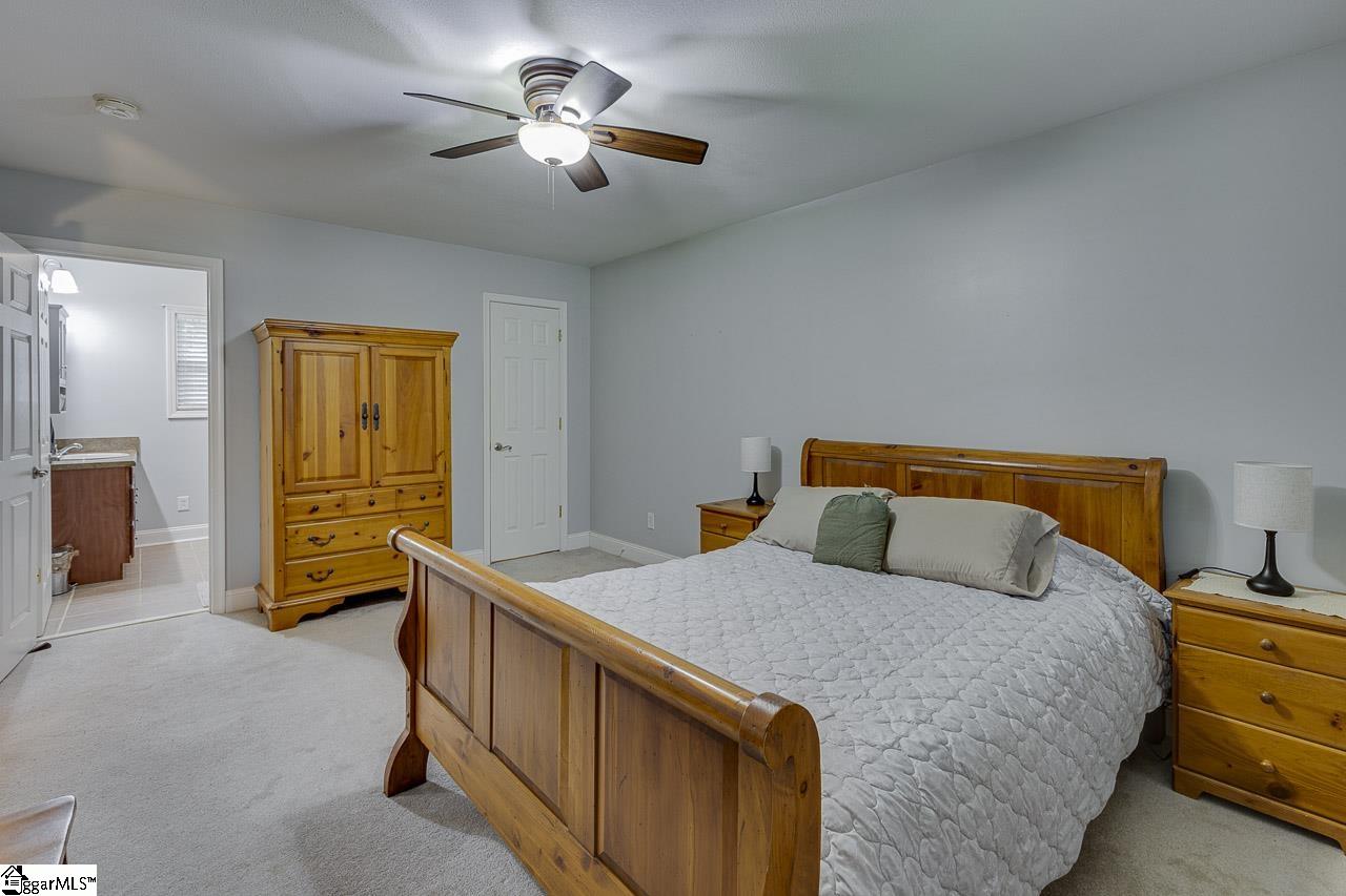 598 Nance Road Abbeville, SC 29620 - Photo 21 of 34 Gallery Image 21