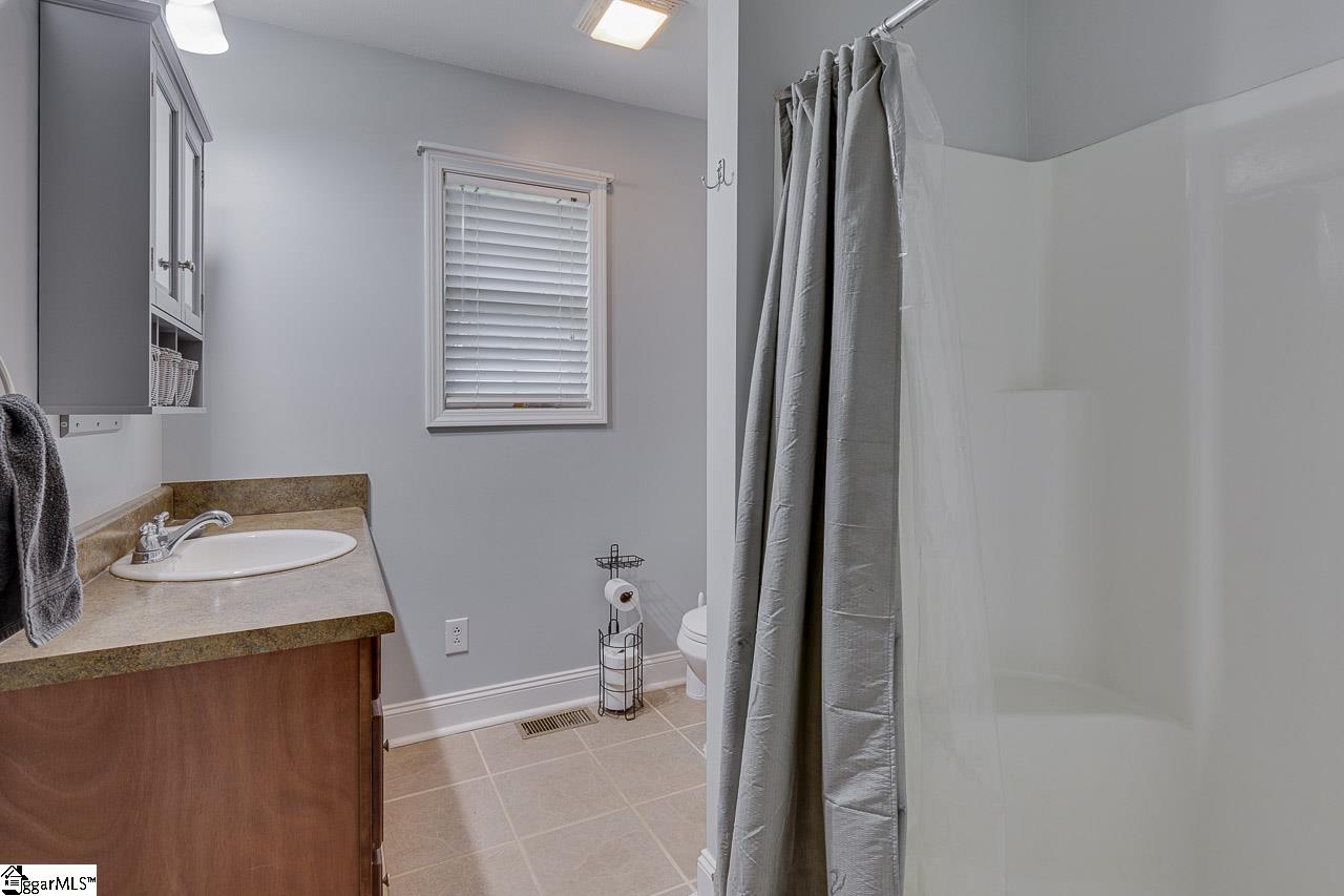598 Nance Road Abbeville, SC 29620 - Photo 22 of 34 Gallery Image 22