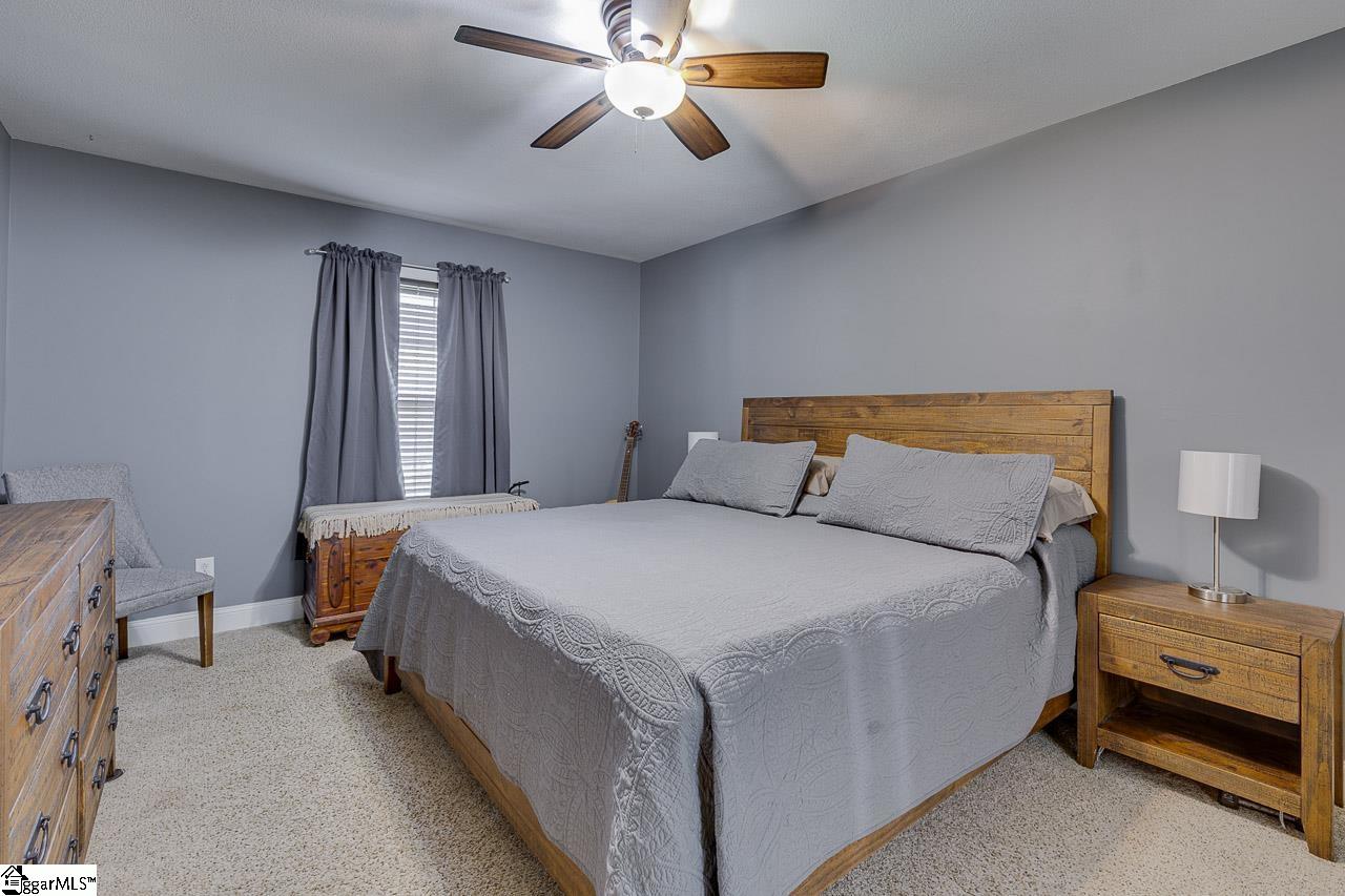 598 Nance Road Abbeville, SC 29620 - Photo 23 of 34 Gallery Image 23