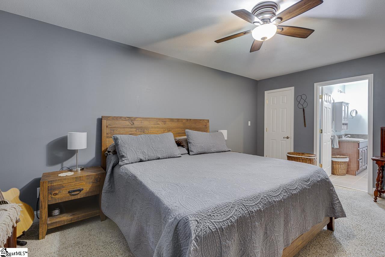 598 Nance Road Abbeville, SC 29620 - Photo 24 of 34 Gallery Image 24