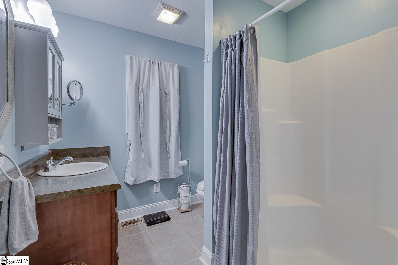 598 Nance Road Abbeville, SC 29620 - Photo 25 of 34 Gallery Image 25