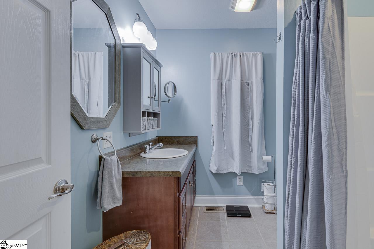 598 Nance Road Abbeville, SC 29620 - Photo 26 of 34 Gallery Image 26