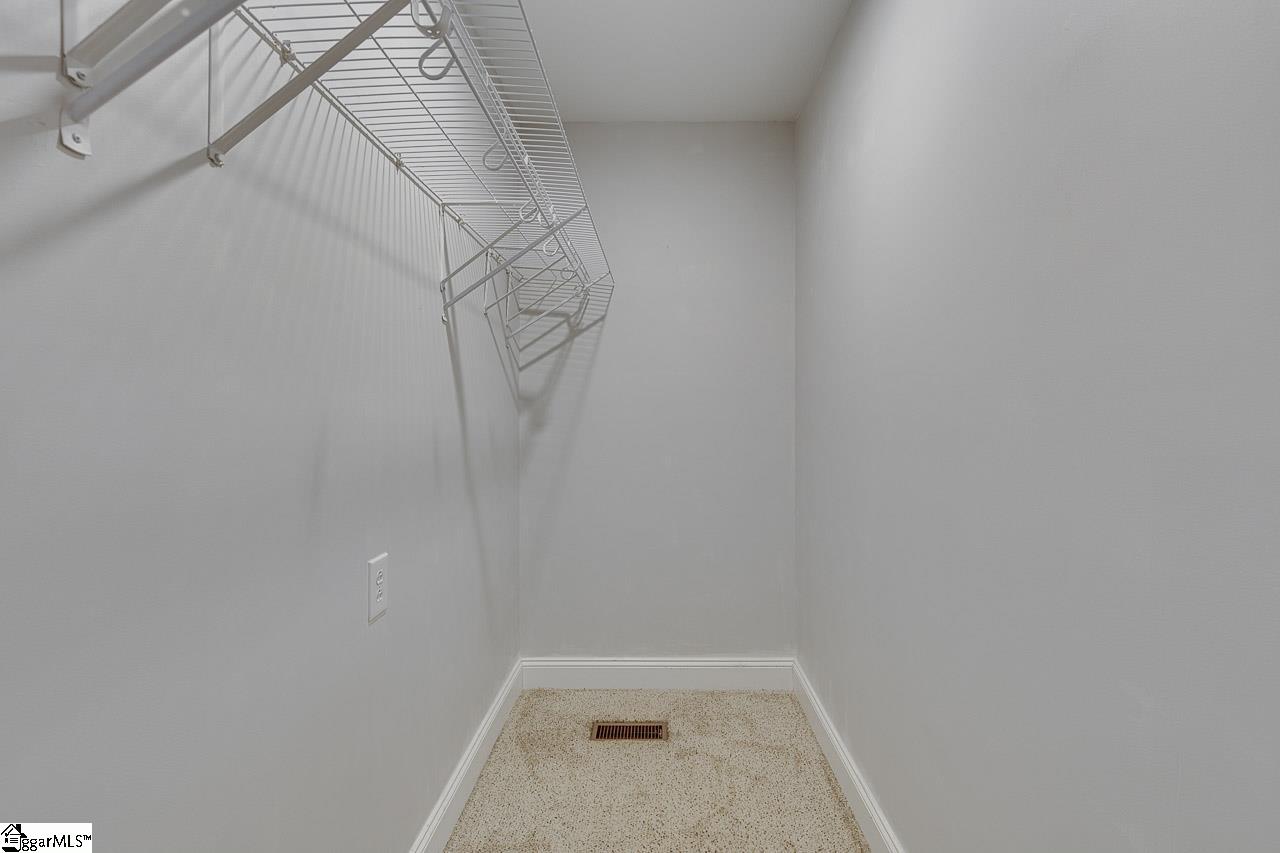 598 Nance Road Abbeville, SC 29620 - Photo 27 of 34 Gallery Image 27