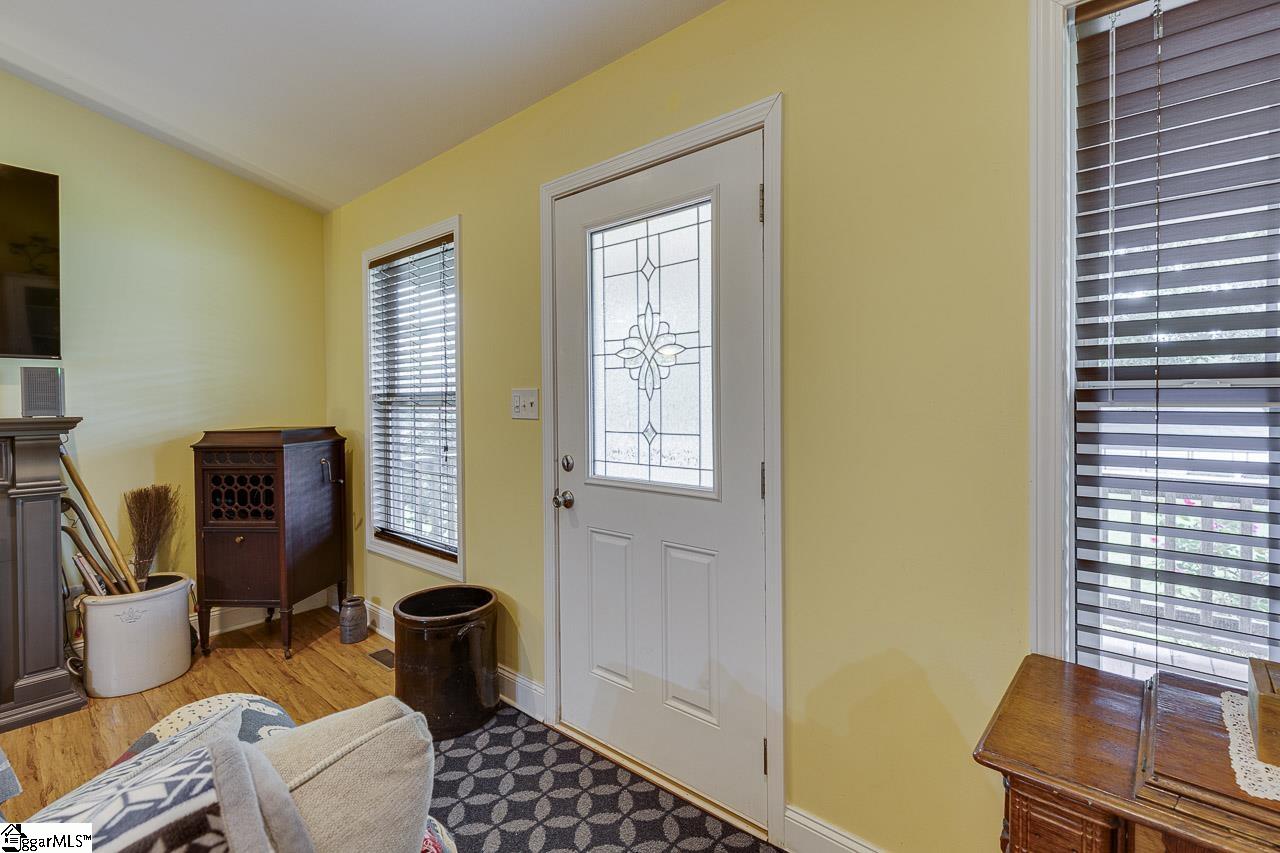 598 Nance Road Abbeville, SC 29620 - Photo 8 of 34 Gallery Image 8