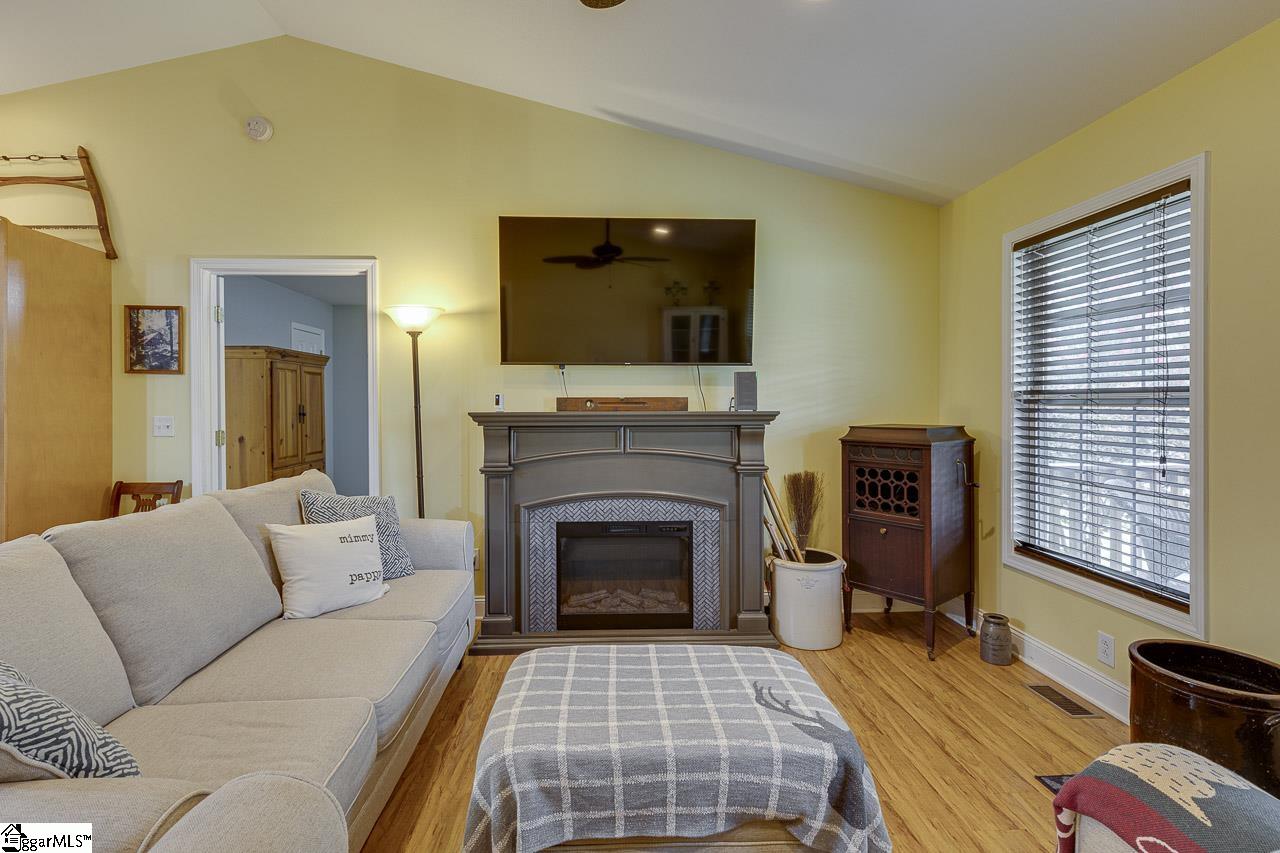 598 Nance Road Abbeville, SC 29620 - Photo 9 of 34 Gallery Image 9