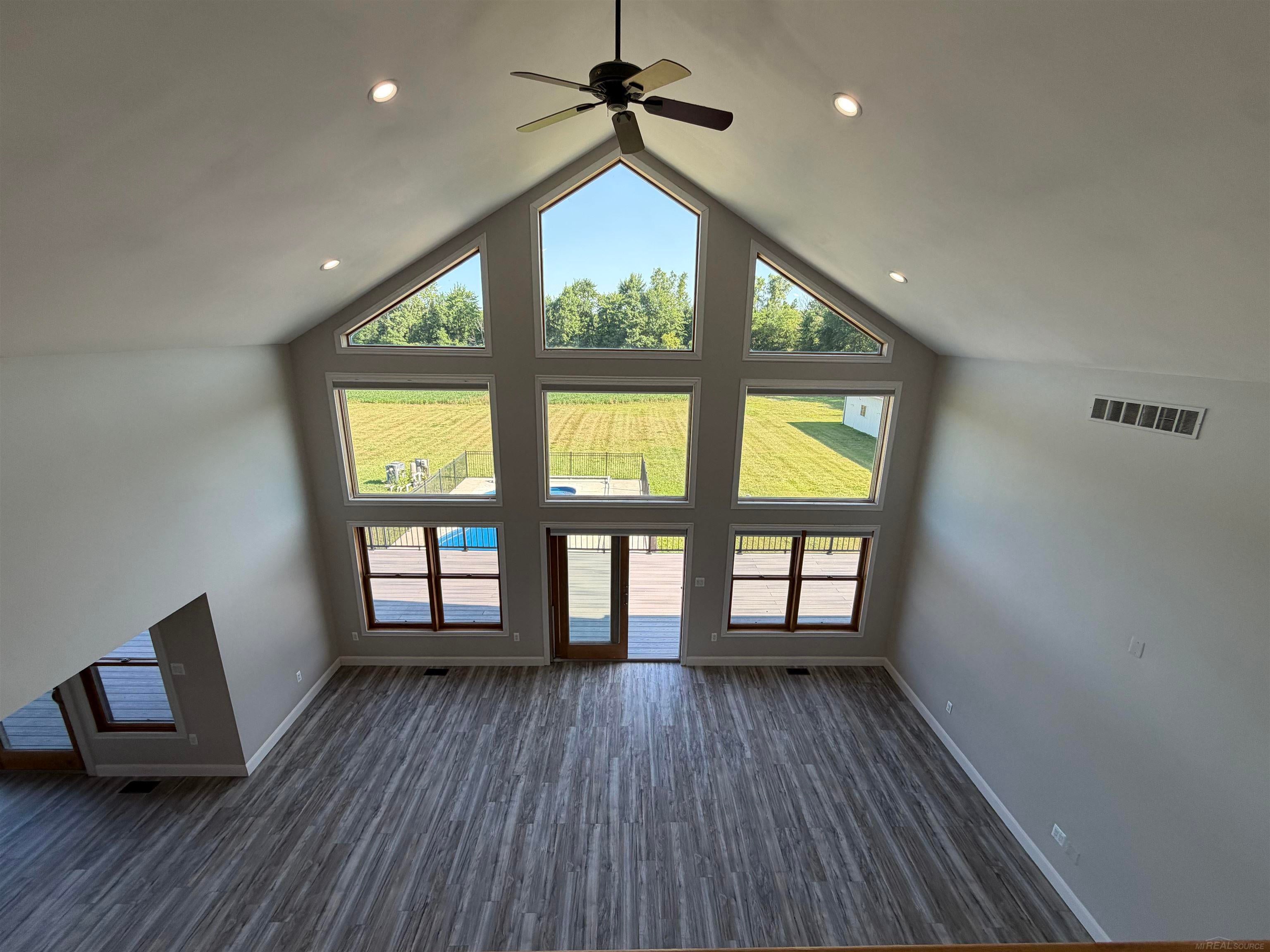 10010 Alpine Road Goodells, MI 48027 - Photo 18 of 56 Gallery Image 18