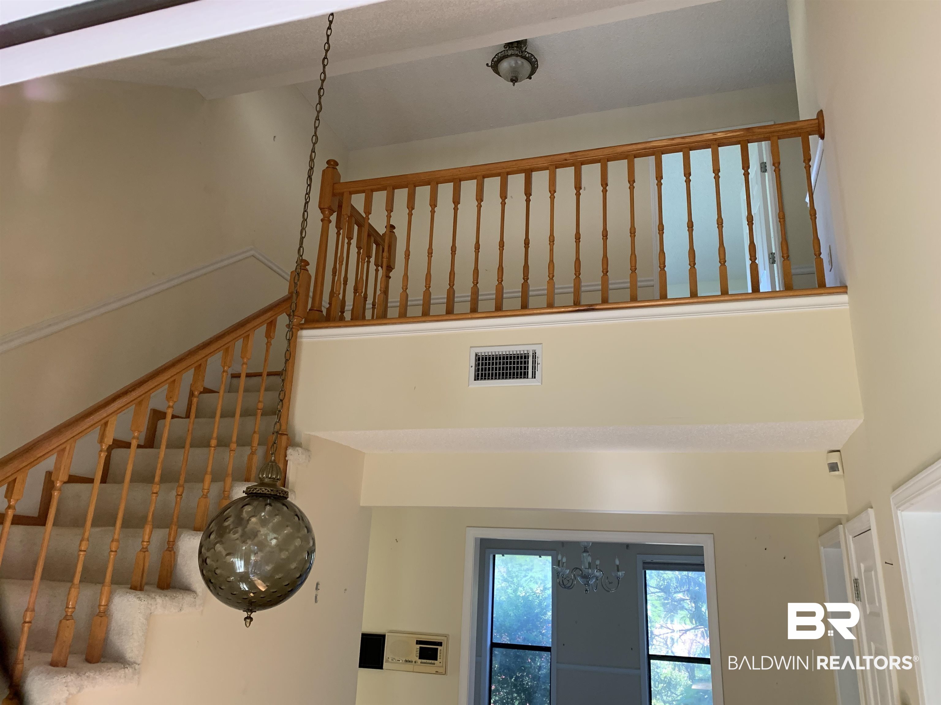 638 South Shipp Evergreen, AL 36401 - Photo 8 of 21