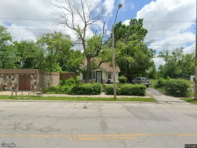 $1,500 | 5313 Prospect Avenue, Kansas City, MO 64130